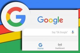 google_now_dashboard_ico