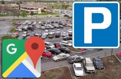 parkovani_mapy_google_ico