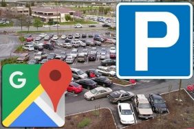 parkovani_mapy_google_ico