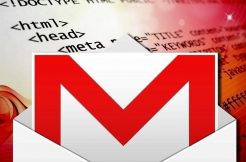 aktualizace-gmailu-nahledak