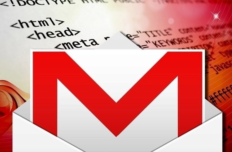 aktualizace-gmailu-nahledak
