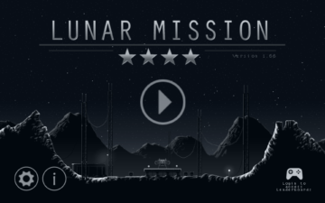 Lunar Mission_20160901_101508