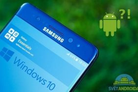 Samsung-Galaxy-Note-7-dualni-system-windows