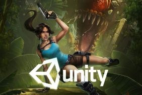 unity-engine-podporuje-vulkan-api