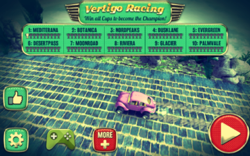 vertigo-racing_20160915_113245