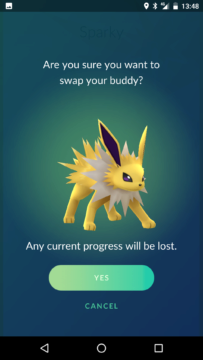aktualizace-pokemon-go-zmena-buddyho