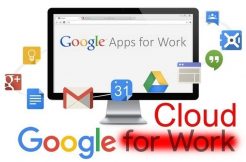 google_cloud_ico