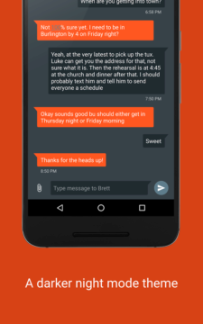 nove-aplikace-svet-androida-google-play3