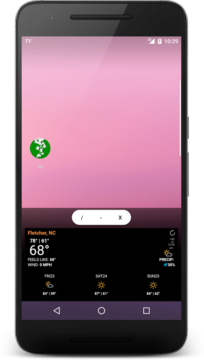 nove-aplikace-svet-androida-google-play6