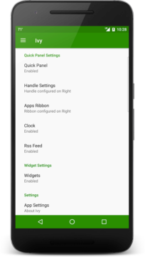 nove-aplikace-svet-androida-google-play7