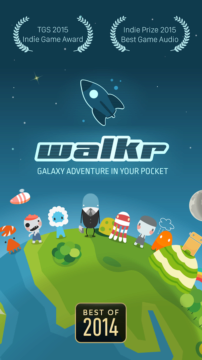 walkr-rychly-tip-hry-android