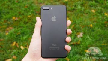 apple-iphone-7-plus-konstrukce-zadni-strana