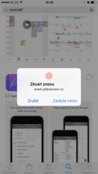 apple-iphone-7-plus-system-appstore-4