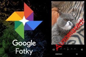 google-fotky-automaticke-otaceni-nahledak