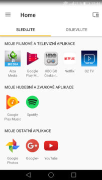 google-home-aplikace-1