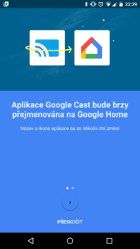 google-home-aplikace-3