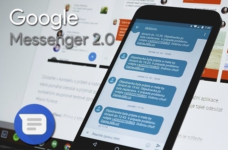 google-messenger-2-0-nahledak
