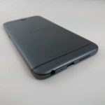 Sony Xperia Z5 – pořízené fotografie, dobré světlo (24)