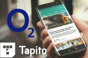 Tapito