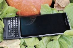 blackberry-priv-ico