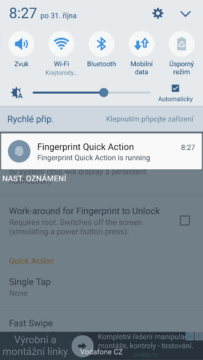 gesta-pro-ctecku-otisku-prstu-fingerprint-quick-action-6