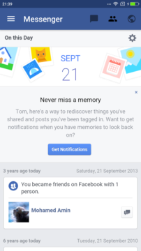 messenger-facebook-alternativa