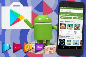 obchod-google-play-android-7-1-pixel-launcher_ico