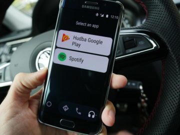 android-auto-20