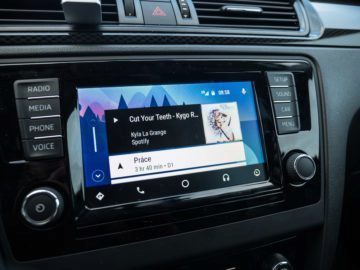 android-auto-interface-3