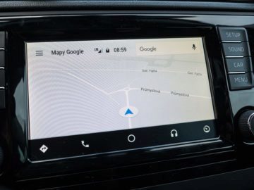 android-auto-interface-4