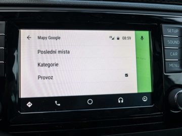 android-auto-interface-5