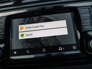 android-auto-interface-8