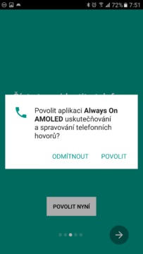 aplikace-always-on-amoled-4