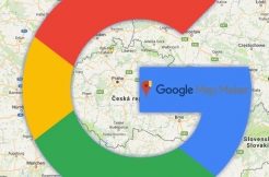 google-map-maker-nahledak