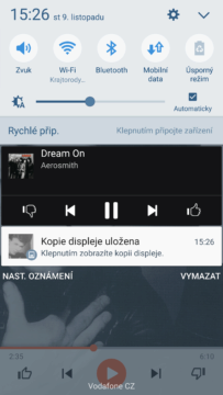 google-music-aplikace-2