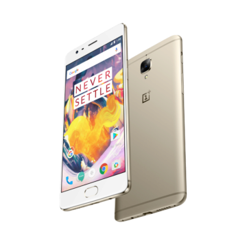 oneplus-3t-gold