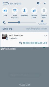 wifi-prioritizer-nastaveni-1