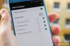 wifi prioritizer uvod-1