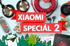 xiaomi-special-2