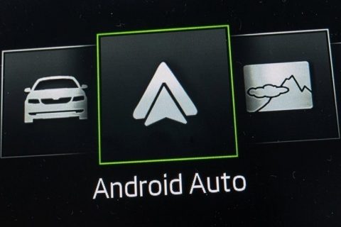 android-auto-nahledovy-wp