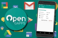 aplikace-open-gapps_ico