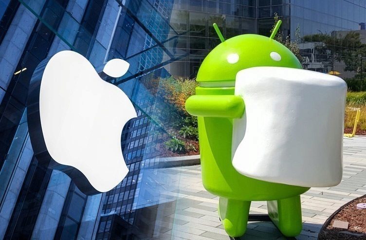 apple-vs-android-nahledovy