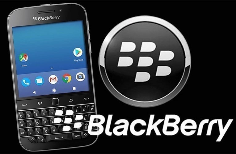 blackberry-telefon-s-hardwarovou-klavesnici_ico