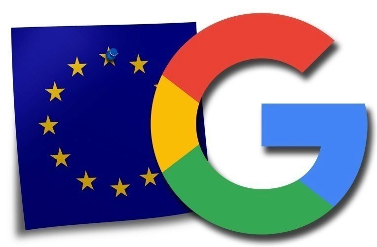 google-eu-android-nema-monopol-iphone_ico