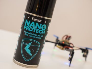 nano-protech-electric-9