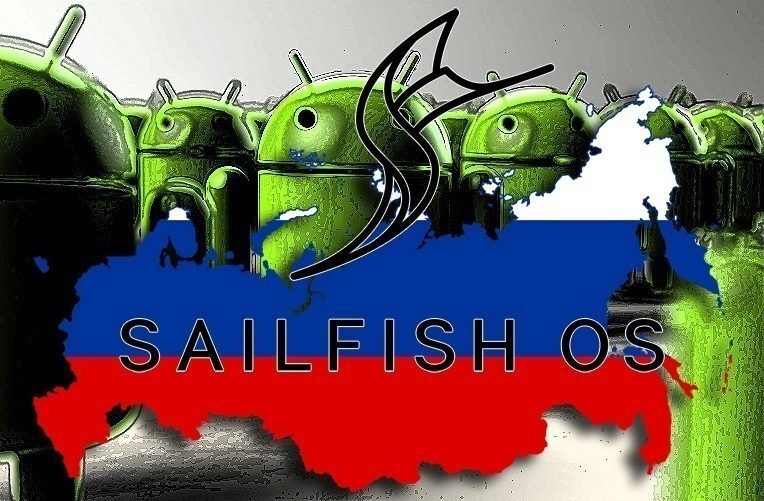sailfish-os-chce-vytlacit-android_ico