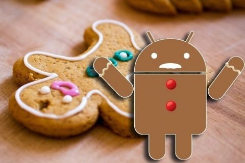 sluzby-google-play-gingerbread-honeycomb_ico