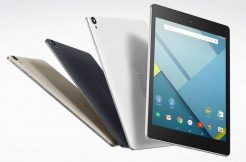 tablet-s-androidem-hlasovacka-diskuze_ico