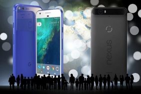 telefon-google-pixel-prekonal-nexus-6p_ico