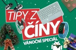 tipy-z-ciny-special